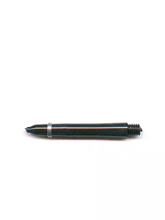 UNISTAR | Shafts Lot de 3 | schwarz